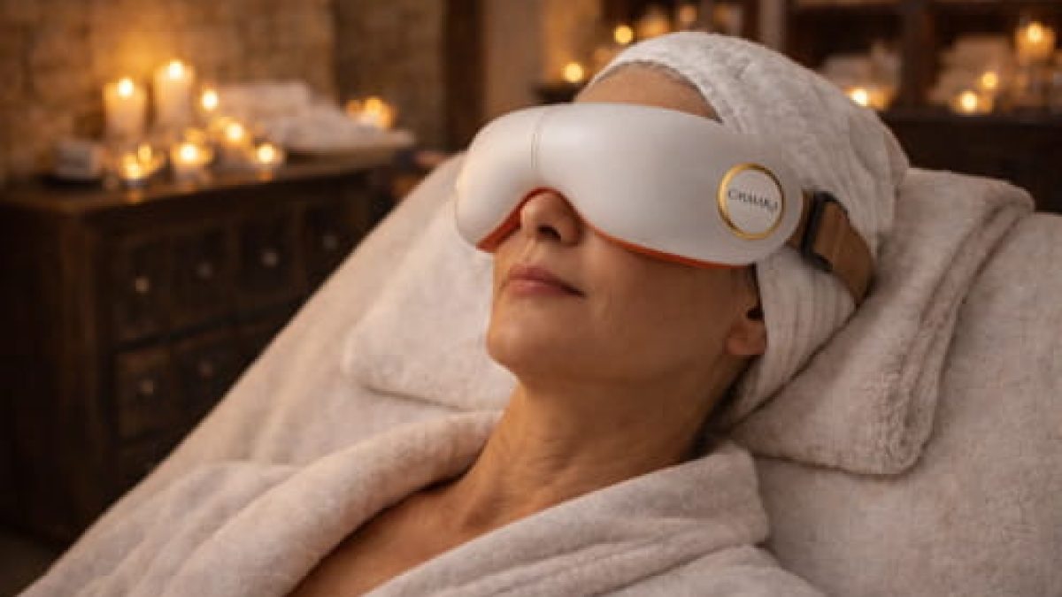 eye-perfection-termas-1-